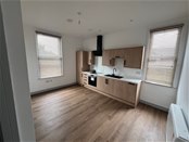 Nottingham, Nottinghamshire